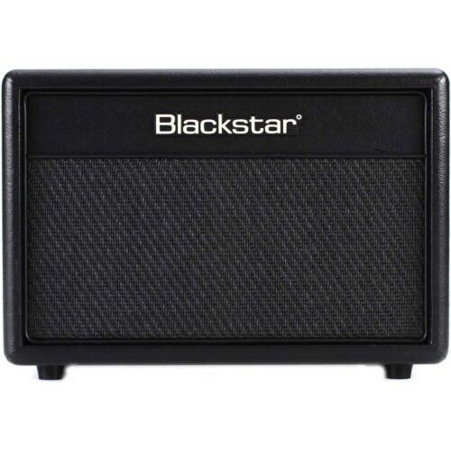 Blackstar ID:Core Beam Black Digital Guitar Combos Amplifier