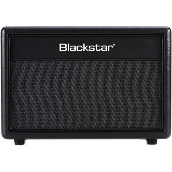 Blackstar ID:Core Beam Black Digital Guitar Combos Amplifier