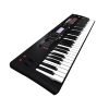 Korg Kross 2 61 Keys Synthesizer Workstation Keyboard
