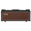 Vox AC30CH