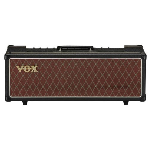 Vox AC30CH