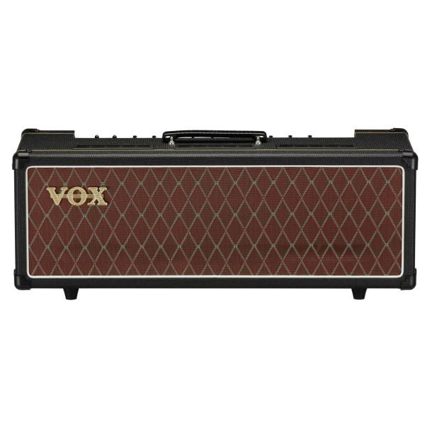 Vox AC30CH
