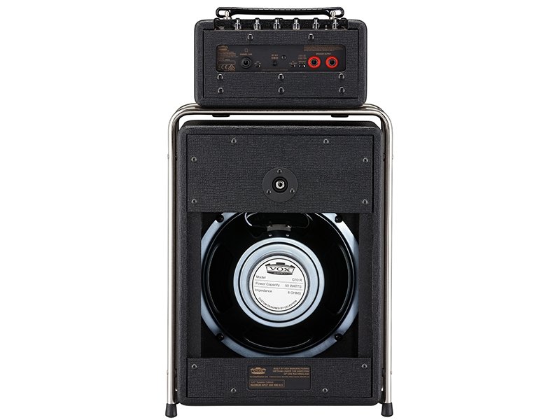 Vox Mini SuperBeetle UJ