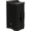Mackie SRT210 SRT Series Professional Powered Loudspeakers