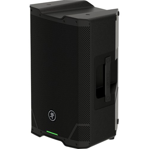 d72abd09bbaf138970cdbf10589ec5901619755731.jpg Mackie SRT210 SRT Series Professional Powered Loudspeakers
