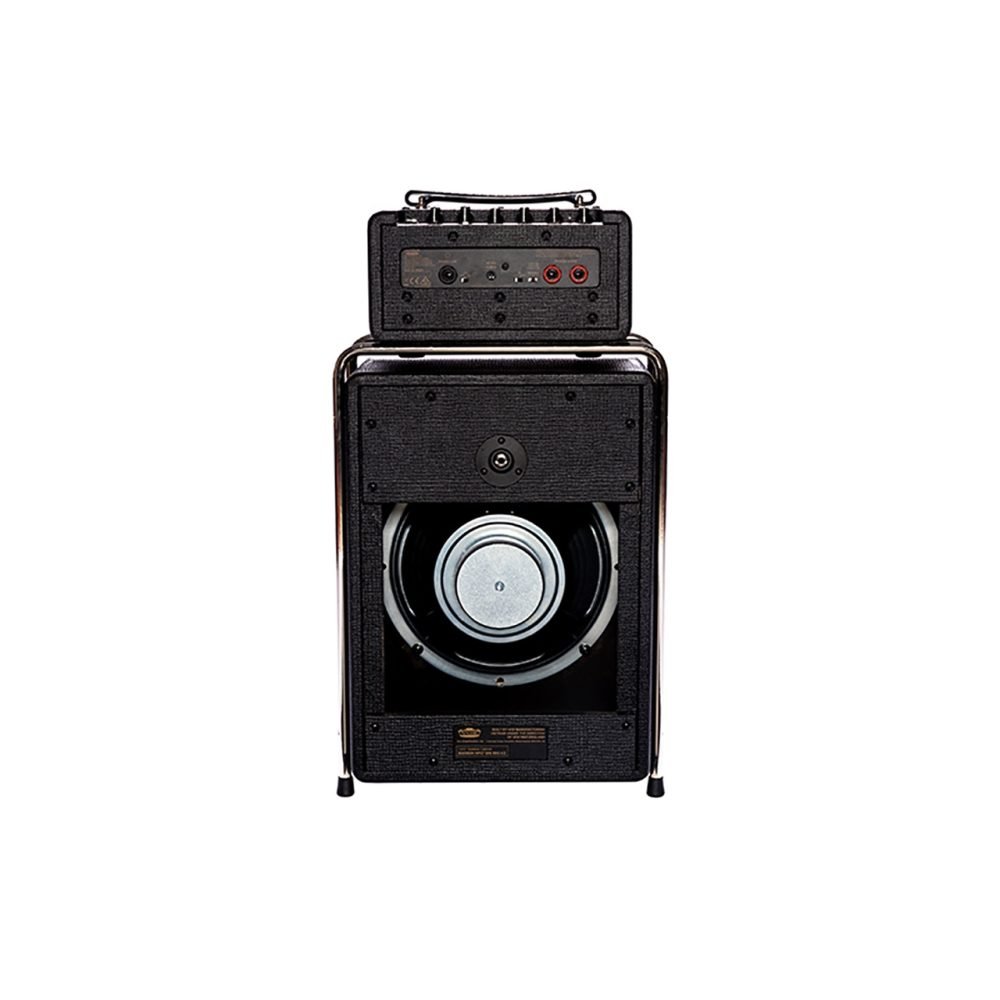 Vox Mini SuperBeetle