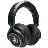 Mackie MC-350 - Professional Closed-Back Headphone (MC350 / MC 350)