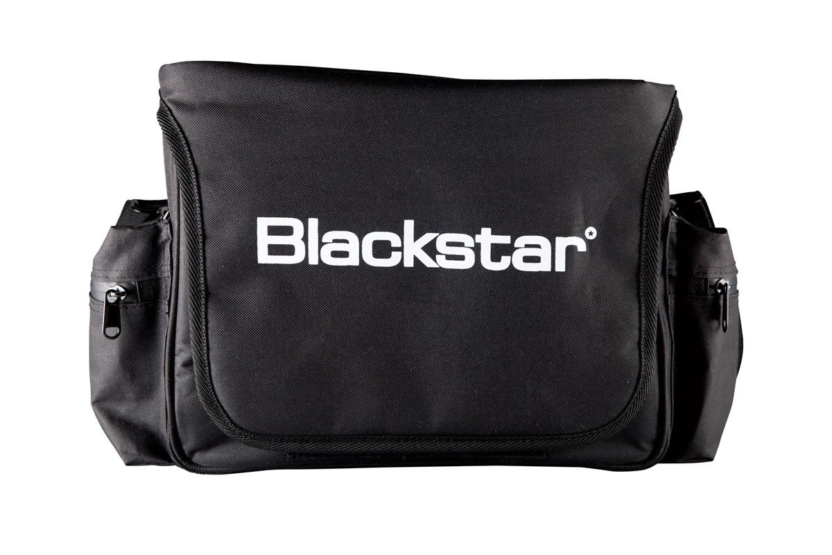 Blackstar Super Fly Gig Bag GB-1 (GB1 / GB 1)