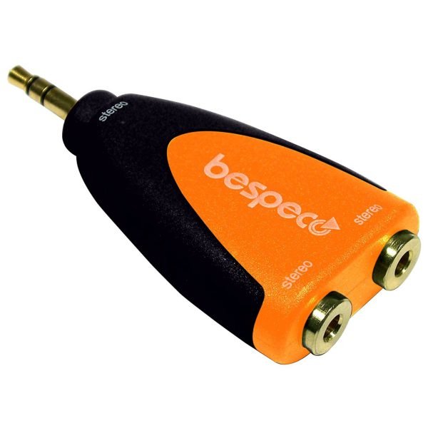 Bespeco Silos SLAD225 Adapter Connector