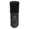 Mackie EM-91C Condenser Microphones (EM91C)