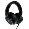 dae917706953b18888f4fa08ca8eef3c1607400021.jpg Mackie MC-150 Professional Closed-Back Headphone (MC150 / MC 150)