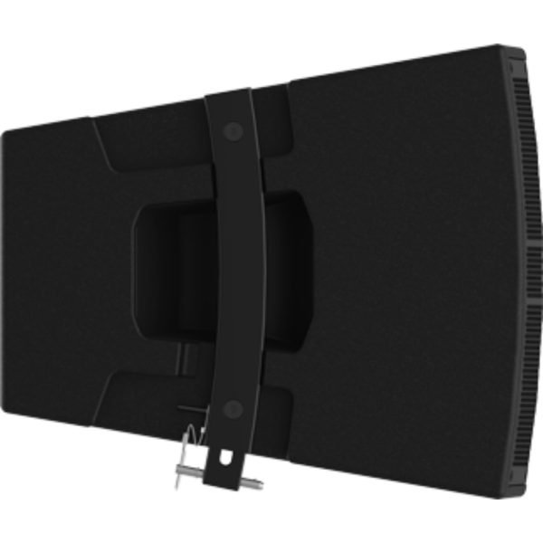 Mackie DRM12A-P 12" Arrayable Passive Loudspeaker (DRM12AP / DRM12A P)