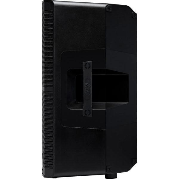 Mackie SRM212 V-Class High-Performance Powered Loudspeaker
