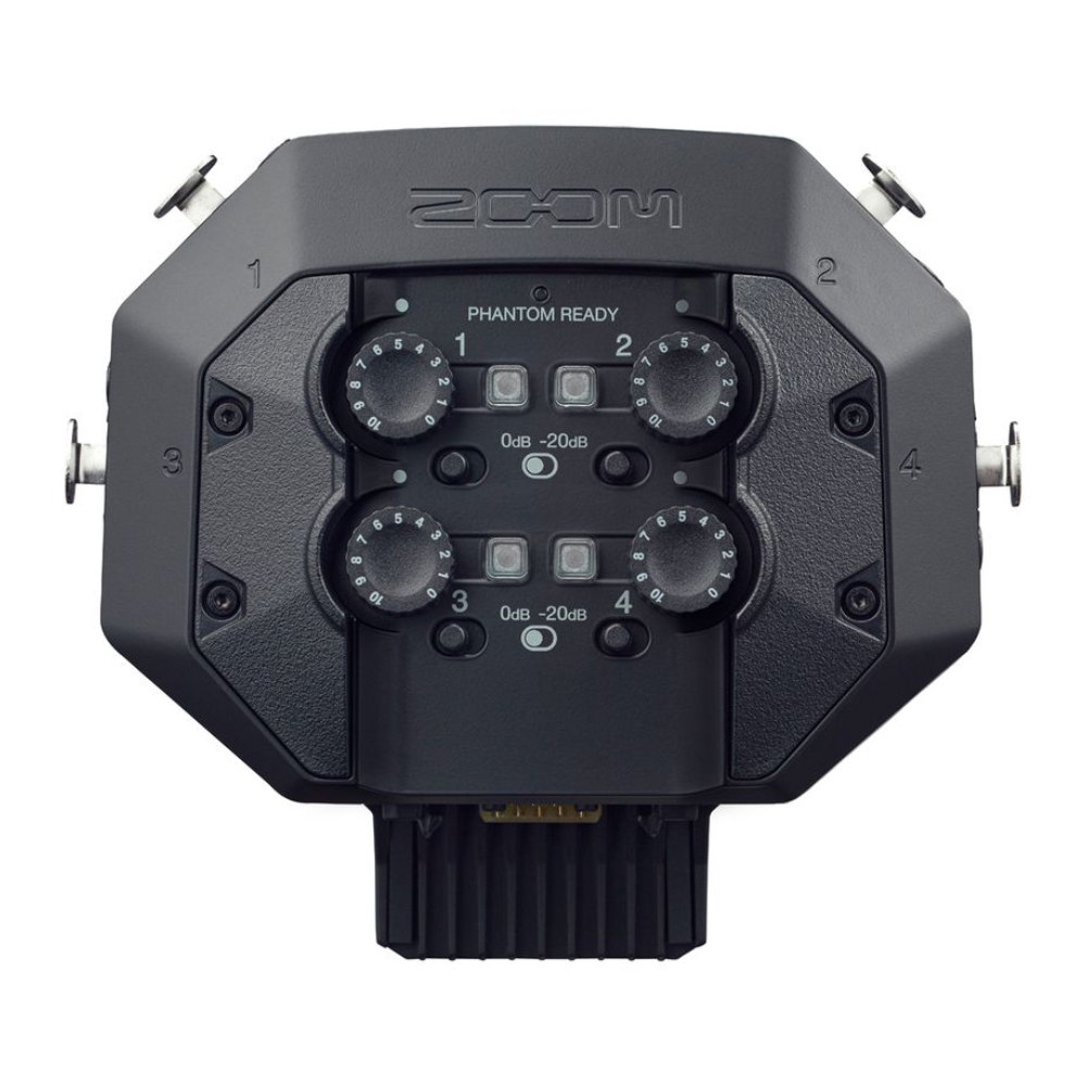 69ad686fb9ba681454b74700b4cfac181642142679.jpg Zoom EXH-8 Expander Capsule for H8 (EXH8/ EXH 8)