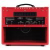 Blackstar HT-20R MkII Candy Red Apple Amp (HT20R MKII / HT 20R MKII)