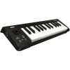 Korg MicroKEY 25 Compact MIDI Controller