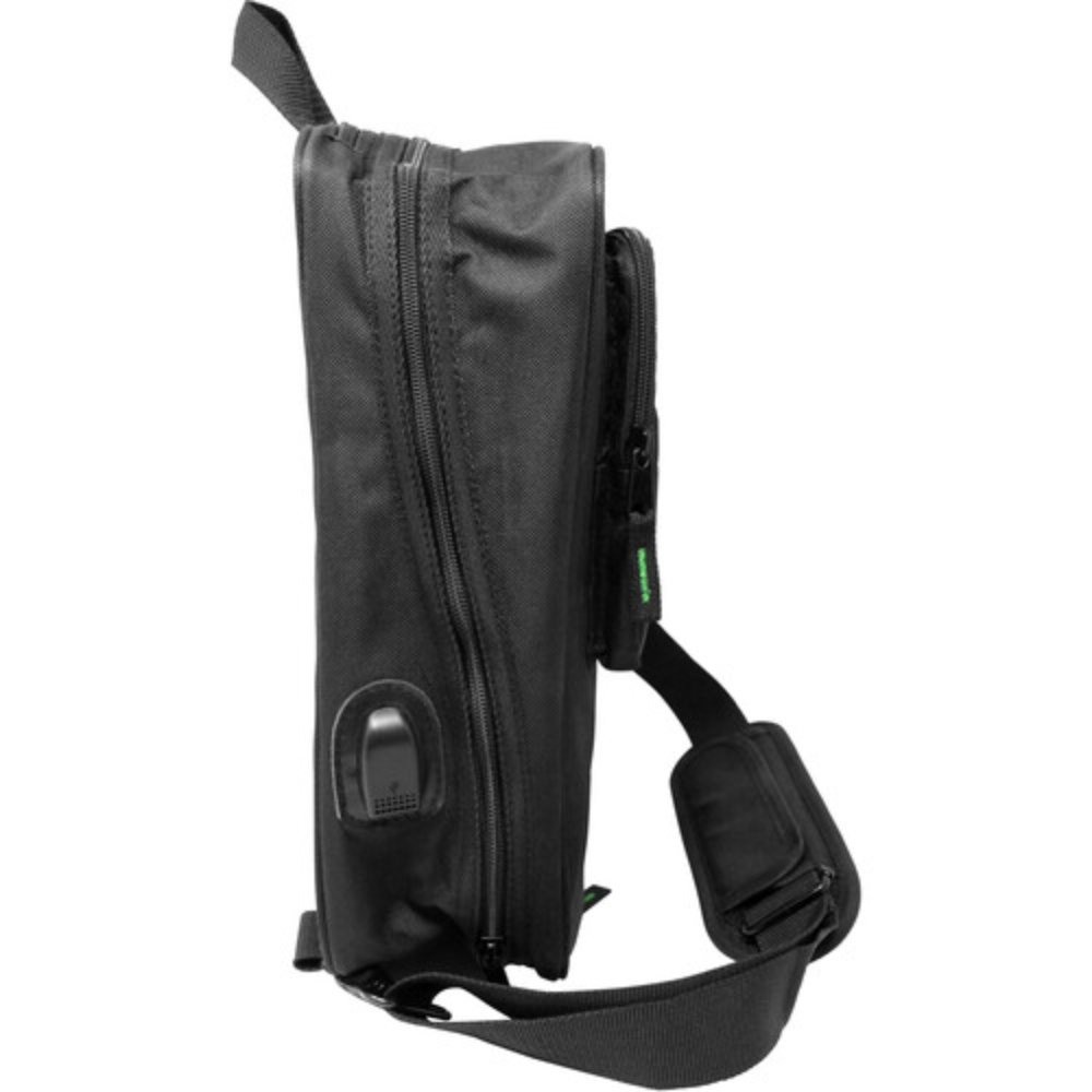 Mackie M-Caster Live Sling Bag (MCaster / M Caster)