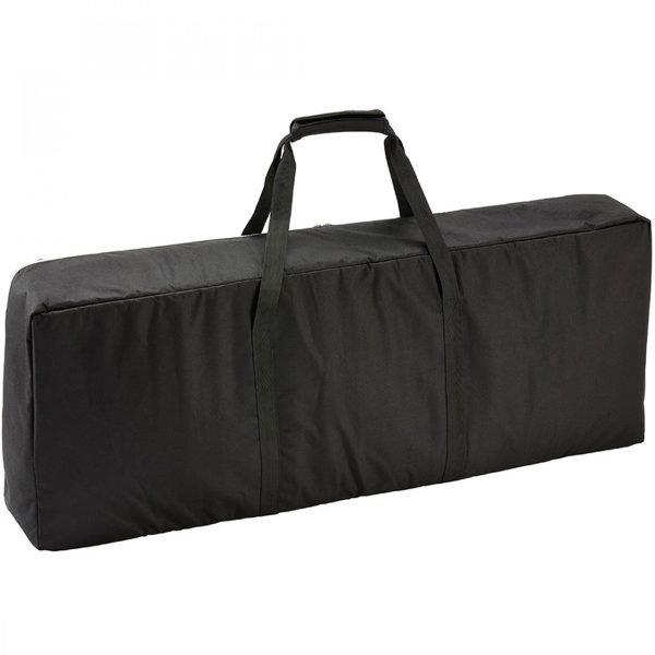 Korg Soft Case SC-EK/PA Series