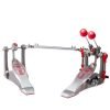 Sakae Axelandor Drum Pedals