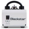 Blackstar Dept 10 Boost – 9V Tube Boost Pedal with ECC83 Valve, EQ & Buffer