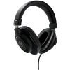 Mackie MC-100 Professional Closed-Back Headphone (MC100 / MC 100)