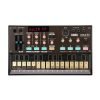 Korg Volca FM
