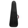 Reunion Blues Bass Guitar Case Aero-B2