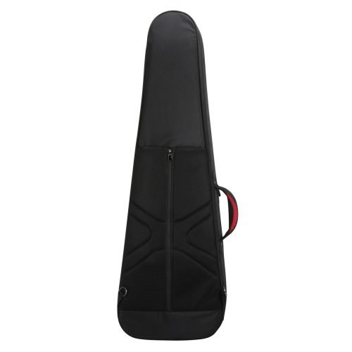Reunion Blues Bass Guitar Case Aero-B2