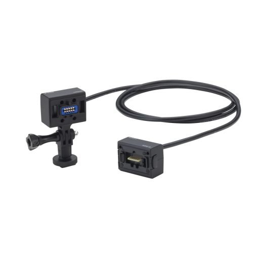 Zoom ECM-3 Extension Cable (ECM3 / ECM 3)