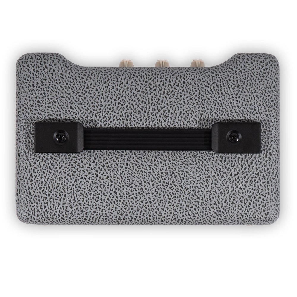 Blackstar Debut 10E in Bronco Grey Guitar Combo Amplifier