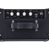 Blackstar HT-1R MkII (HT1R MKII / HT 1R MKII)