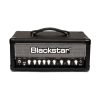 e4989c6ae5aa6d4c22cf15c76e8ef49f1551343819.jpg Blackstar HT-5RH mkII (HT5RH mkII / HT 5RH mkII)