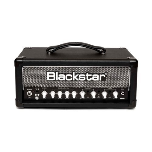 e4989c6ae5aa6d4c22cf15c76e8ef49f1551343819.jpg Blackstar HT-5RH mkII (HT5RH mkII / HT 5RH mkII)