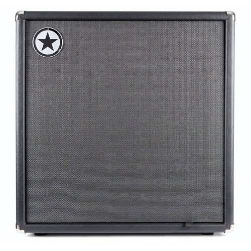 Blackstar Unity Elite 210 Bass Cabinet