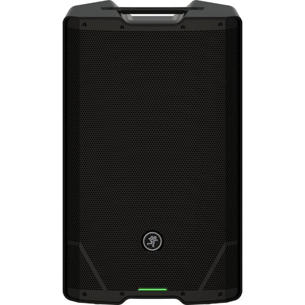 Mackie SRT215 SRT Series Professional Powered Loudspeakers