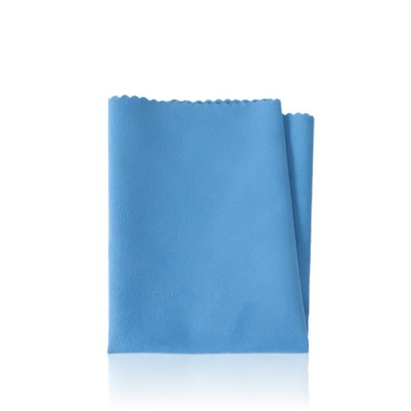Music Nomad Microfiber Polishing Cloth MN730