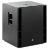 e6468793bb8fe4e4b414572b2b856f3d1539079243.jpg Mackie Thump 18s Powered Subwoofer