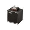 Vox MV50 Boutique Amp Head with NuTube