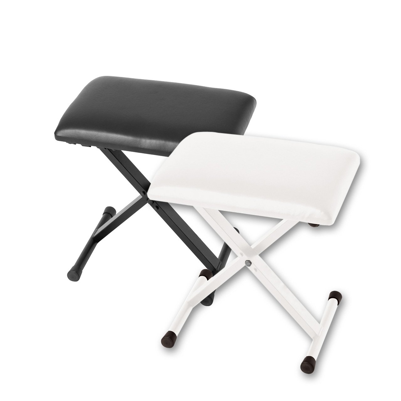 Korg Keyboard Bench JS-SB100 (JS SB100)