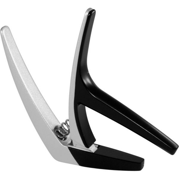 G7th 6 String Nashville Capo