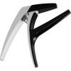 G7th 6 String Nashville Capo