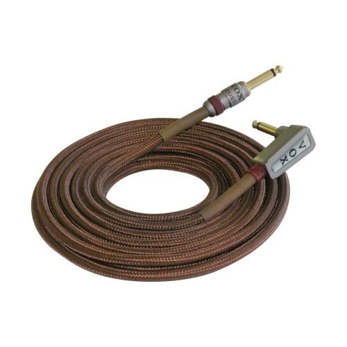 VAC Vox VAC-19 Acoustic Guitar Cable (VAC19 / VAC 19)