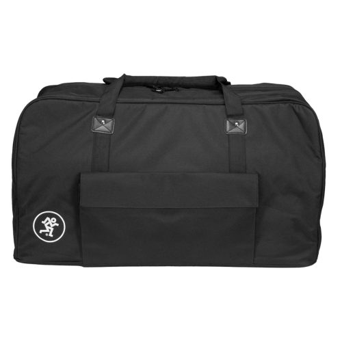 Mackie Thump12A/BST Bag
