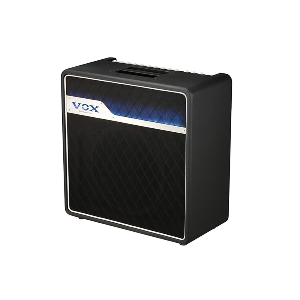 Vox MVX150C
