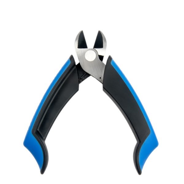 Music Nomad Grip Cutter MN226