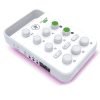 Mackie M-Caster Live Portable Live Streaming Mixer (MCaster / M Caster)