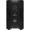 Mackie SRT212 SRT Series Professional Powered Loudspeakers