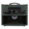 Blackstar JJN-20R MKII - Jared James Nichols Signature Valve Combo Amp