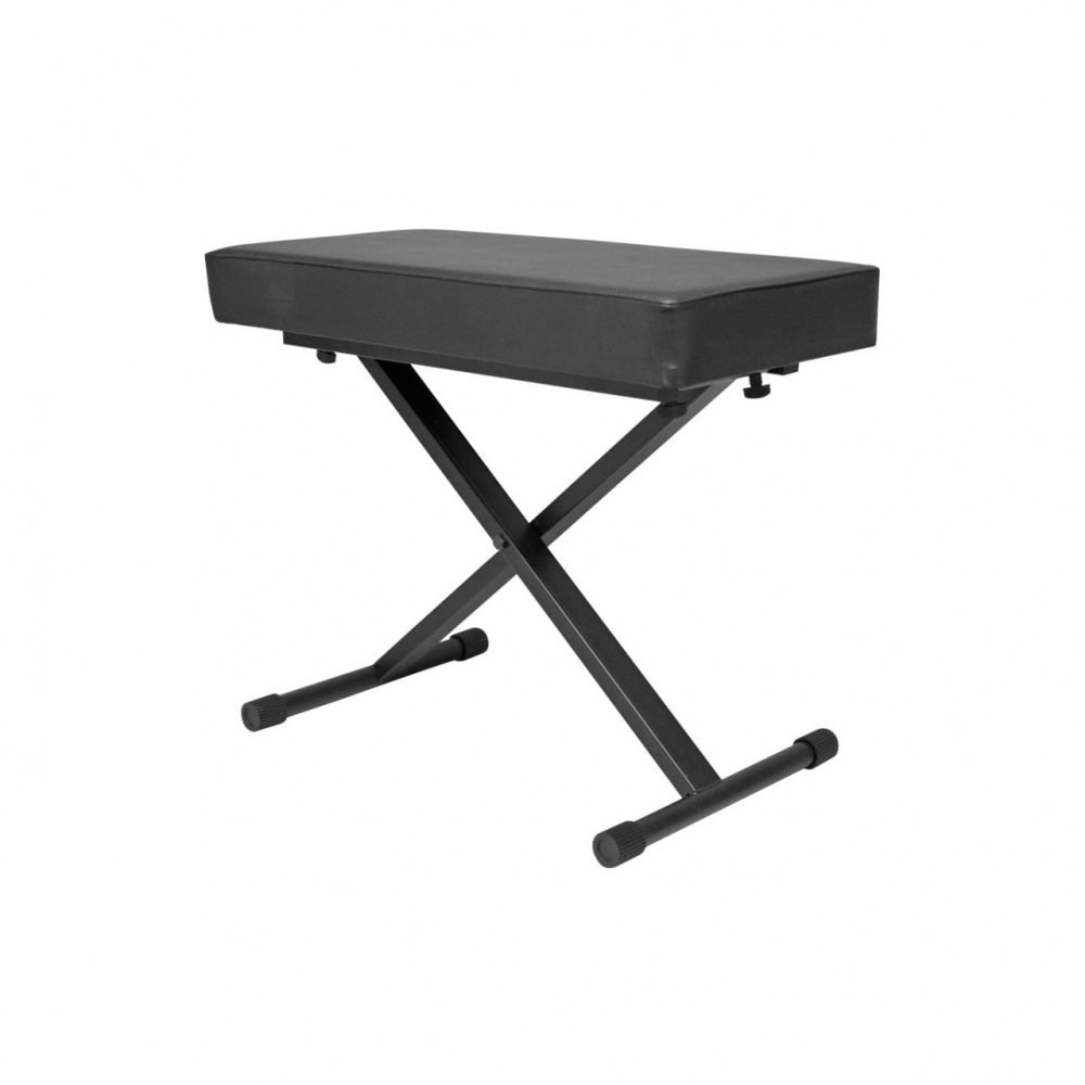 Bespeco Metal bench SG9EX