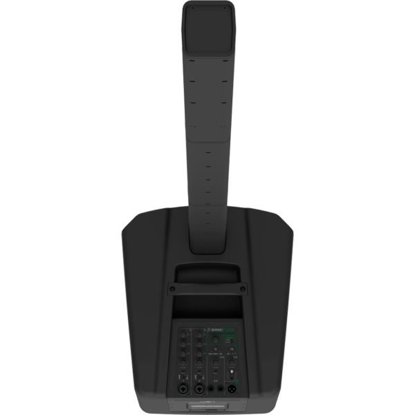 Mackie SRM-Flex Portable PA System (SRM FLEX)